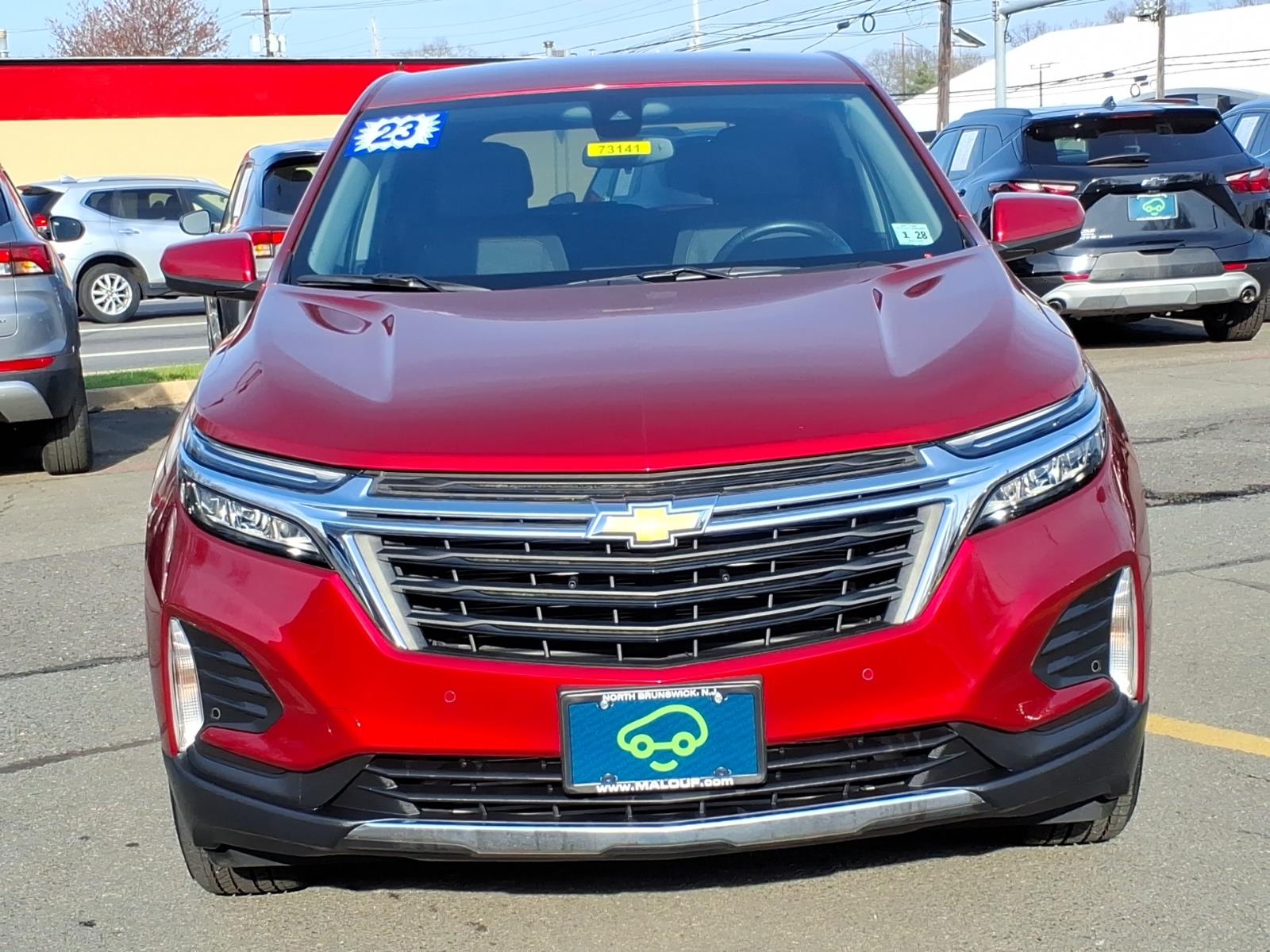 View vehicle photo 2