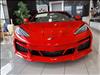 2025 Chevrolet Corvette Z06 - thumbnail 2