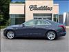 2026 Cadillac CT4 Luxury - thumbnail 2