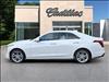 2026 Cadillac CT4 Luxury - thumbnail 2