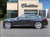 2026 Cadillac CT5 Premium Luxury - thumbnail 2