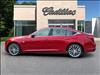 2026 Cadillac CT5 Premium Luxury - thumbnail 2