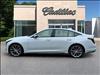 2026 Cadillac CT5 Sport - thumbnail 2