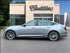 2026 Cadillac CT5 Sport - thumbnail 2