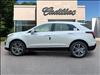 2026 Cadillac XT5 Premium Luxury - thumbnail 2