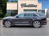 2026 Cadillac Escalade IQL Luxury - thumbnail 2