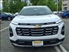 2026 Chevrolet Equinox LT - thumbnail 2