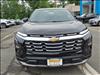 2026 Chevrolet Equinox LT - thumbnail 2
