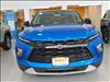 2026 Chevrolet Blazer LT - thumbnail 2