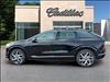2026 Cadillac OPTIQ Luxury - thumbnail 2