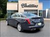 2026 Cadillac CT4 Luxury - thumbnail 3
