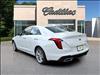 2026 Cadillac CT4 Luxury - thumbnail 3