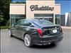 2026 Cadillac CT5 Premium Luxury - thumbnail 3