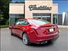 2026 Cadillac CT5 Premium Luxury - thumbnail 3