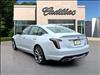 2026 Cadillac CT5 Sport - thumbnail 3