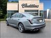 2026 Cadillac CT5 Sport - thumbnail 3