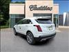 2026 Cadillac XT5 Premium Luxury - thumbnail 3