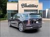 2026 Cadillac Escalade IQL Luxury - thumbnail 3
