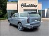 2026 Cadillac Escalade ESV Luxury - thumbnail 3