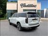 2026 Cadillac Escalade ESV Sport - thumbnail 3
