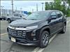 2026 Chevrolet Equinox LT - thumbnail 3