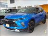 2026 Chevrolet Blazer LT - thumbnail 3