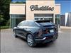 2026 Cadillac OPTIQ Luxury - thumbnail 3