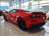 2025 Chevrolet Corvette Z06 - thumbnail 4