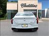 2026 Cadillac CT4 Luxury - thumbnail 4