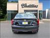 2026 Cadillac CT5 Premium Luxury - thumbnail 4