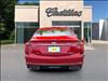 2026 Cadillac CT5 Premium Luxury - thumbnail 4