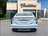 2026 Cadillac CT5 Sport - thumbnail 4