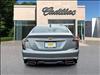 2026 Cadillac CT5 Sport - thumbnail 4
