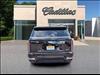 2026 Cadillac Escalade IQL Luxury - thumbnail 4