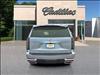 2026 Cadillac Escalade ESV Luxury - thumbnail 4