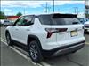 2026 Chevrolet Equinox LT - thumbnail 4
