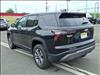 2026 Chevrolet Equinox LT - thumbnail 4