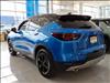 2026 Chevrolet Blazer LT - thumbnail 4