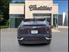 2026 Cadillac OPTIQ Luxury - thumbnail 4