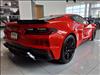 2025 Chevrolet Corvette Z06 - thumbnail 5
