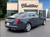 2026 Cadillac CT4 Luxury - thumbnail 5