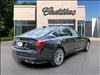 2026 Cadillac CT5 Premium Luxury - thumbnail 5