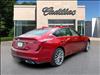 2026 Cadillac CT5 Premium Luxury - thumbnail 5