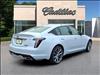2026 Cadillac CT5 Sport - thumbnail 5