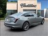 2026 Cadillac CT5 Sport - thumbnail 5