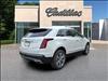 2026 Cadillac XT5 Premium Luxury - thumbnail 5