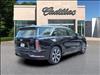 2026 Cadillac Escalade IQL Luxury - thumbnail 5