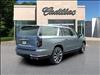 2026 Cadillac Escalade ESV Luxury - thumbnail 5