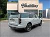 2026 Cadillac Escalade ESV Sport - thumbnail 5
