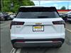 2026 Chevrolet Equinox LT - thumbnail 5